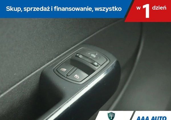 Opel Corsa cena 13000 przebieg: 164050, rok produkcji 2007 z Książ Wielkopolski małe 172